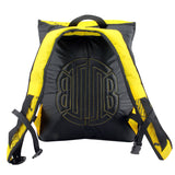 Rucksack "Cargo Backpack BC"