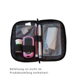 Etui für Erste-Hilfe-Set "First Aid Kit"