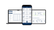 Capzlog - Das digitale Flugbuch