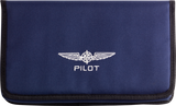 Design4Pilots - Dokumententasche für Piloten "Docubag small"