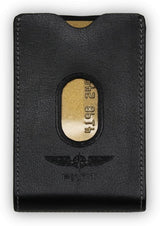 Design4Pilots - Kartenetui "Pilot Card Holder"