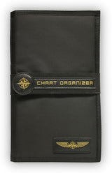 Design4Pilots - Pilot Chart Organizer