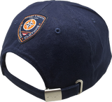 Design4Pilots - Pilotenkappe / Pilot Cap