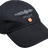 Design4Pilots - Pilotenkappe / Pilot Cap