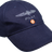 Design4Pilots - Pilotenkappe / Pilot Cap