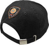 Design4Pilots - Pilotenkappe / Pilot Cap