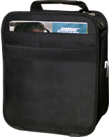 Design4Pilots - Pilotentasche "Pilot EFB" (Electronic Flight Bag)