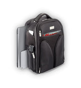 Design4Pilots Piloten-Rucksack "Pilot Backpack"