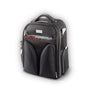 Design4Pilots Piloten-Rucksack "Pilot Backpack"