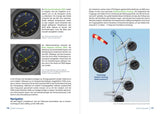 DFS - Lehrbuch VFR Sprechfunk