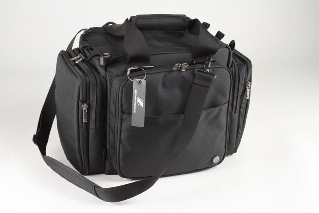 DFS Pilot Line - Pilotentasche / Flight Bag (Size M)