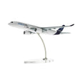 Airbus A350XWB House Color 1:400