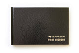 Jeppesen - Flugbuch "Private Pilot Logbook"