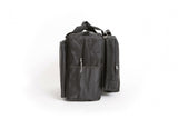 Jeppesen - Pilotentasche "Aviator Bag"