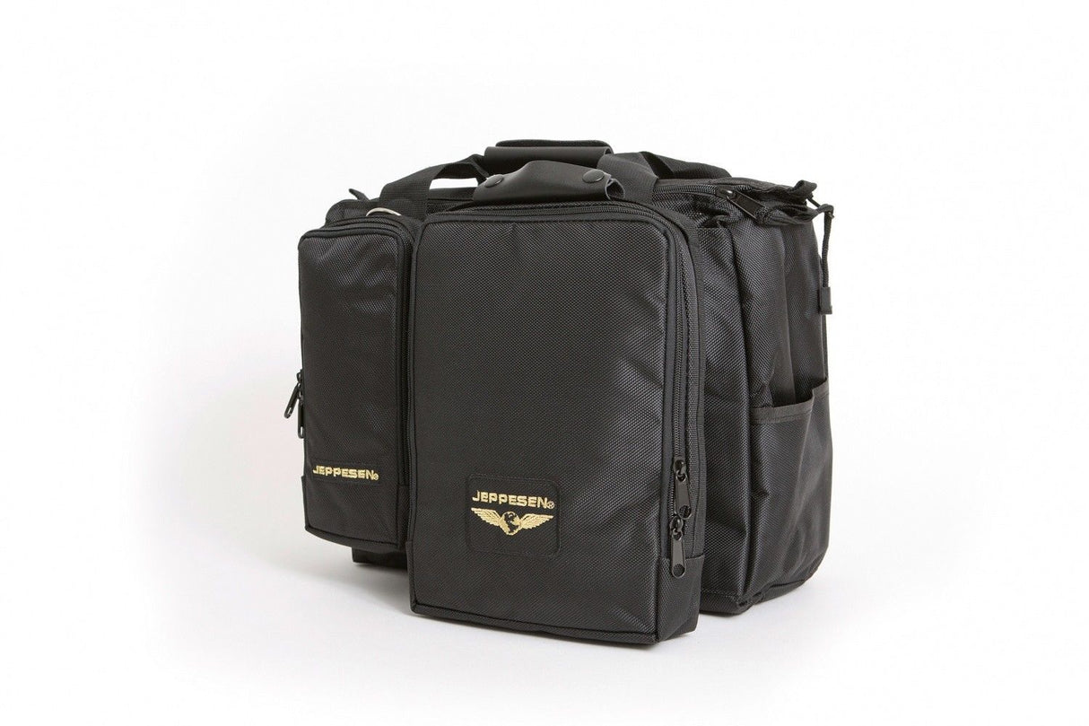 Jeppesen - Pilotentasche "Aviator Bag"