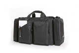 Jeppesen - Pilotentasche "Captain Flight Bag"