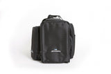 Jeppesen - Pilotentasche "Captain Flight Bag"