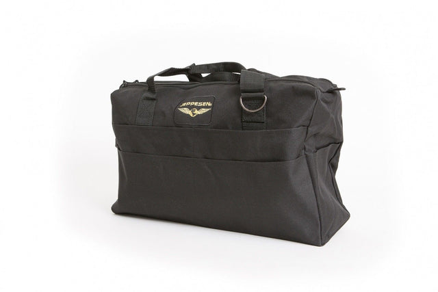 Jeppesen - Pilotentsche "Student Pilot Bag"