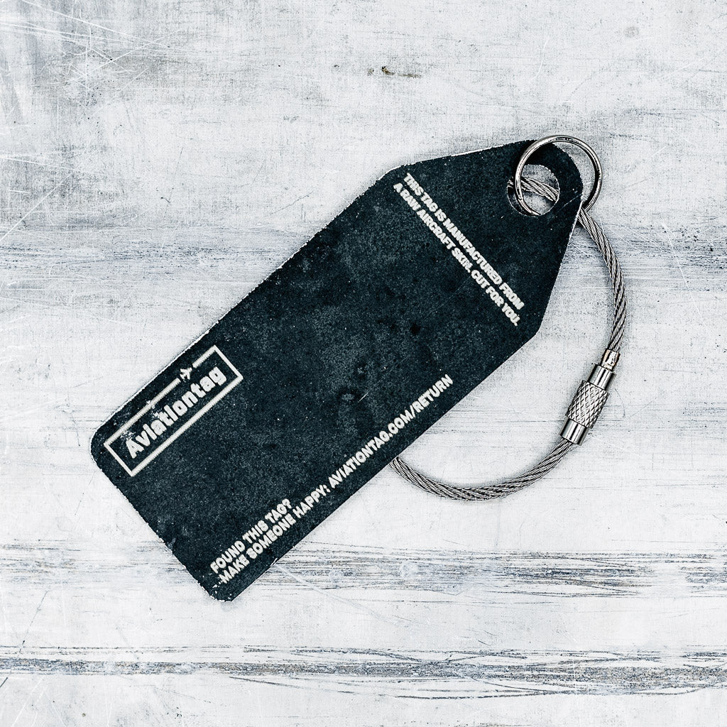 Aviationtag - Cessna 150 – D-EOMO