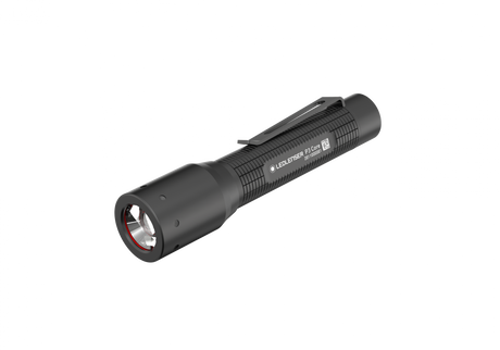 Ledlenser Mini-Taschenlampe P3 Core