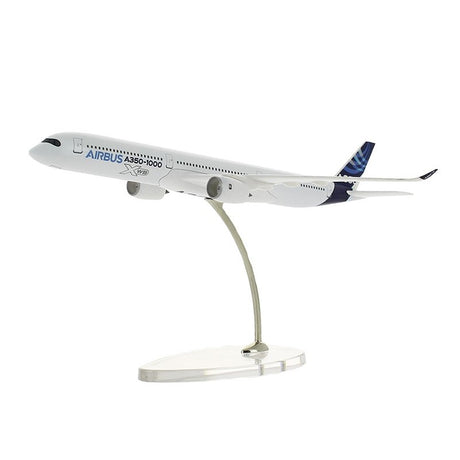 Limox - Airbus A350-1000 House Color 1:400 (die-cast)