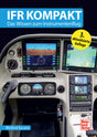 IFR kompakt - das Lehrbuch zum Instrumentenflug