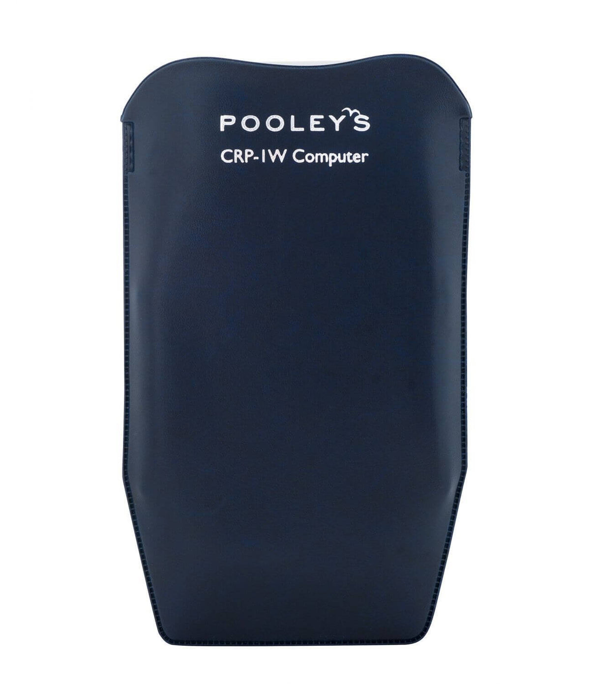 Navigationsrechner Pooleys CRP - 1W