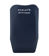 Navigationsrechner Pooleys CRP - 1W