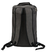 Rogers Data Sporttasche / Rucksack "Charts Available For“