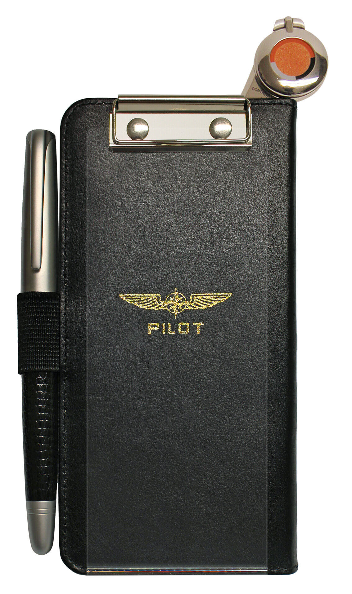 Design4Pilots Piloten-Kniebrett iPilot Phone für Mobiltelefone 