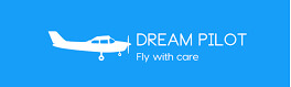 Dream Pilot
