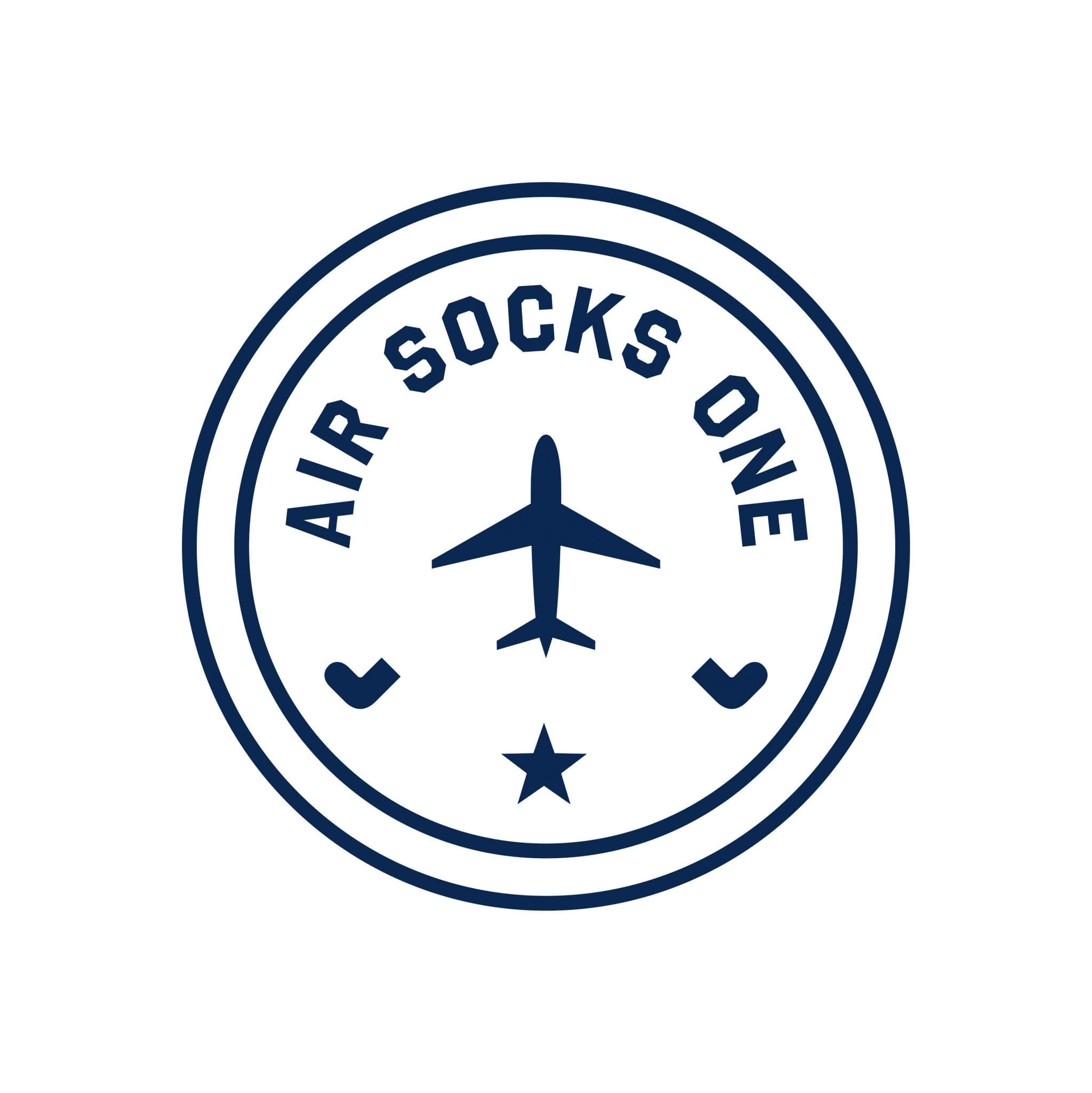 Air Socks
